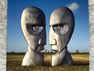 The Division Bell [20th Anniversary Edition] by Pink Floyd (Record, 2014)