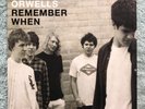 The Orwells, Remember When, (12