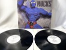 Various – Loud Rocks 12