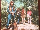 VINYL CREEDENCE CLEARWATER REVIVAL Green River LIBERTY LBS 83273 UK Press LP
