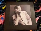 Marilyn Manson ‎The Pale Emperor LP white vinyl 180g opened/complete