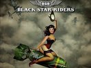 Black Star Riders – The Killer Instinct (Vinyl) NB 3415-1