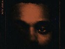 The Weeknd - My Dear Melancholy - Vinyl Record - Pre Order 4th April