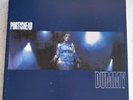 Portishead LP Dummy 1994