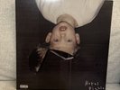 MACHINE GUN KELLY: HOTEL DIABLO Uk First Press