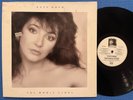 Kate Bush – The Whole Story LP (EX) [1st UK Press] EMI