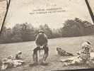 George Harrison All Things Must Pass Box Set   Record Album Vinyl LP