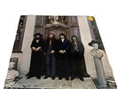 The Beatles Again Apple SW-385, Hey Jude 1970 Album, 12
