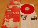 Hand in glove The Smiths Sandie Shaw 12