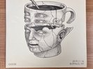 Goose Buffalo, NY Compilation 11/16/2019 Mint Condition - Goose the Band Record