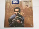 Eddie Henderson Heritage Blue Note LP Julian Priester Patrice Rushen Mtume EX