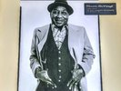 MUDDY WATERS - HARD AGAIN - 180-GRAM VINYL LP  