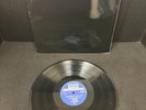 DECCA FROM GENESIS TO REVELATION VINYL SKL 4990