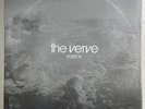The Verve - Fourth Box Set Sealed 2008