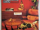 Morcheeba - Big Calm LP 180 Gram Sealed 2015