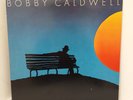BOBBY CALDWELL - 1978 S/T US RELEASE (Clouds 8804)