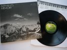 ELEPHANT'S MEMORY U.K. APPLE LP - SAPCOR 22 - EX
