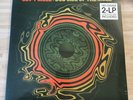 Gov't Mule - Dub Side Of The Mule - 2x Vinyl LP