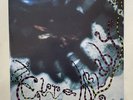 The Cure Rare 45  7