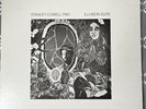 Stanley Cowell Trio – Illusion Suite ECM PA - 7082 Original Japanese Press 1973