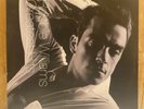 Robbie Williams - Greatest Hits DOUBLE VINYL,  + Ex/Ex