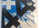 +44 (Plus 44) - When Your Heart Stops Beating - Vinyl LP - Brand New Sealed