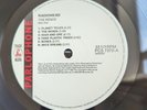 *NEAR MINT VINYL* RADIOHEAD - THE BENDS 1995 UK 2nd VINYL LP PCS7372 GREAT AUDIO