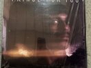 PRINCE - For You (vinyl) - Vinyl - **BRAND NEW/STILL SEALED** - RARE