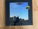 Eagles Mobile Fidelity New Sealed One Step