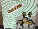 THE PLATTERS 10