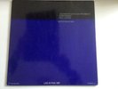 Schlippenbach Trio - Detto Fra Di Noi - Live in Pisa 1981 - Po Torch Records