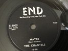 rock and roll 78 rpm records