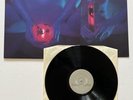 Tricky - Pre-Millennium Tension, 1996 Vinyl.