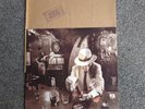*GREAT COPY* LED ZEPPELIN - IN THROUGH THE OUT DOOR 1979 UK 1st VINYL LP