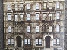 *GREAT COPY/AUDIO* LED ZEPPELIN  PHYSICAL GRAFFITI GEN UK 1st VINYL LP SSK 89400