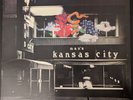 VELVET UNDERGROUND: Live at Max’s Kansas City 1972 Vinyl Cotillion SD9500
