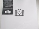 U2 – All That You Can't Leave Behind - Super Deluxe Box Edition
