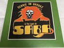 Cedric Im Brooks And The Light Of Saba Japan e3