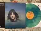 Gram Parsons Grievous Angel Reprise Records VMP Vinyl Me Please LP 2021