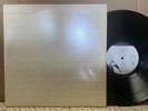 Pink Floyd The Wall VG+ 2LP SUPER NICE ORIG LYRIC SLEEVES No Bar Code