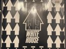 Warped Kore ‎– The Power / Smokin' (The Teacher) very rare) WHITE HOUSE RECORDS