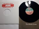AC/DC Sink The Pink Atlantic PR 766 12
