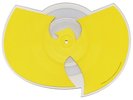 Wu-Tang Clan ‎– C.R.E.A.M. (Cash Rules Everything Around Me) RSD