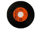 Johnny “Pee Wee” Blaine I Won’t Be the Fool Rare 1963 Viking VIK-1020