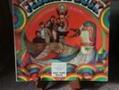 federal duck lp