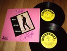 JOHNNY O'KEEFE  *RARE DBL 10
