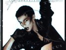 Gina X Performance - Nice Mover / Exhibitionism 7