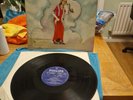 ATOMIC ROOSTER IN HEARING OF german press