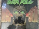 Overkill