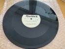 MINDBENDERS /THE MERSEYBEATS DUKE OF EARL / WISHING AND HOPING - 2 SIDED ACETATE